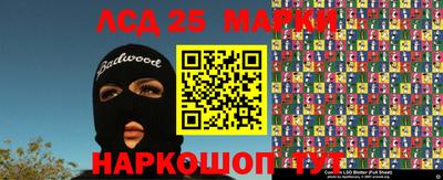 ПСИЛОЦИБИНОВЫЕ ГРИБЫ Донецк