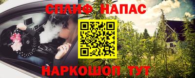 крисы Донской
