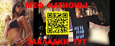 mdma Тверь